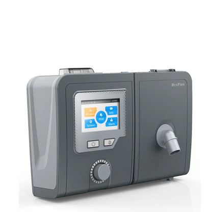 Beyond Replus Auto CPAP Machine- C-20A