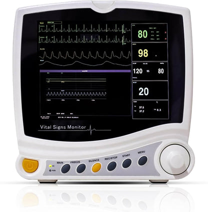 CMS6800 Patient Monitor