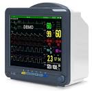Kaarya 9009B Multipara Patient Monitor