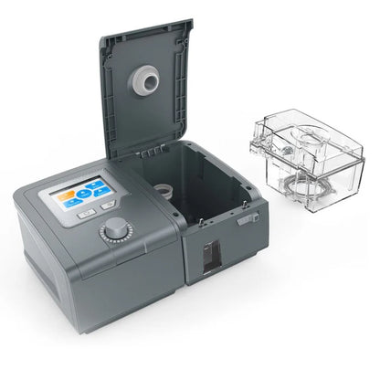 Beyond Replus Auto CPAP Machine- C-20A