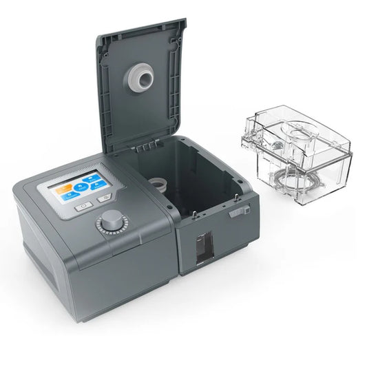 Beyond Replus Auto CPAP Machine- C-20A
