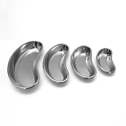 kaarya Kidney Tray (General Quality)