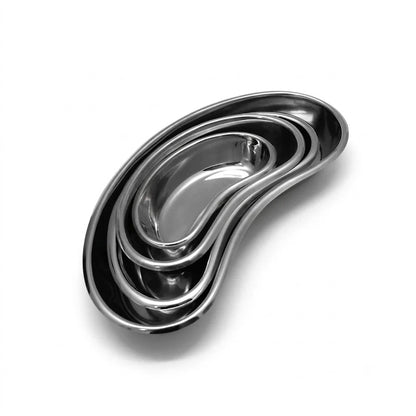 kaarya Kidney Tray (General Quality)