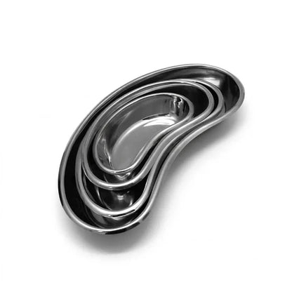 kaarya Kidney Tray (Deluxe Quality)