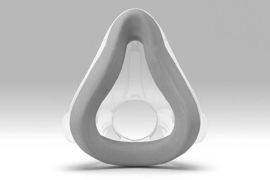 ResMed AirTouch F20 Full Face Mask