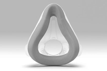 ResMed AirTouch F20 Full Face Mask