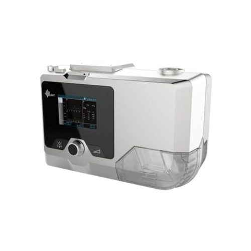 BMC Resmart G2S B25T BiPAP Machine