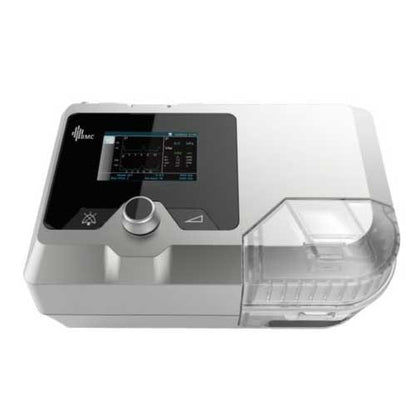 BMC Resmart G2S B25T BiPAP Machine
