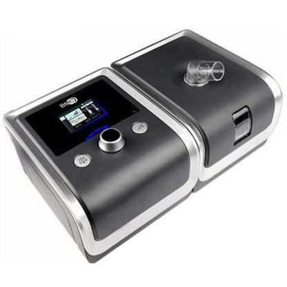 BMC Restart GII Auto CPAP Machine with Humidifier