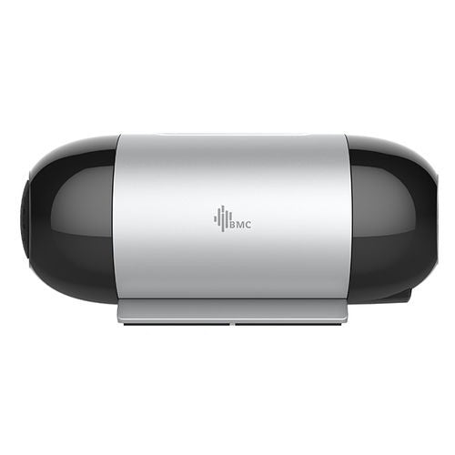 BIPAP/CPAP