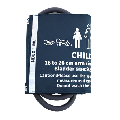 Contec Pediatric CMS 8000 BP Cuff