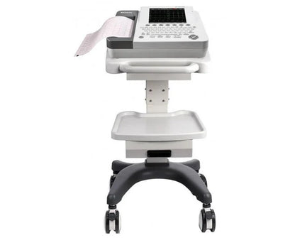 EDAN ECG SE 1200 Express-12-Channel Electrocardiograph