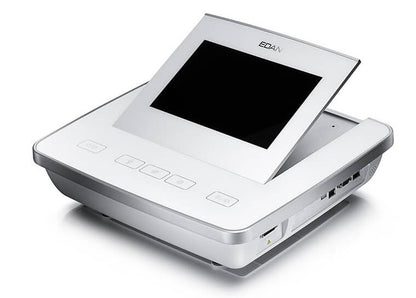 Edan SE-1202 12-Channel EKG Machine