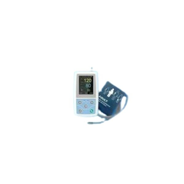 Kaarya KB1 Blood Pressure Monitor
