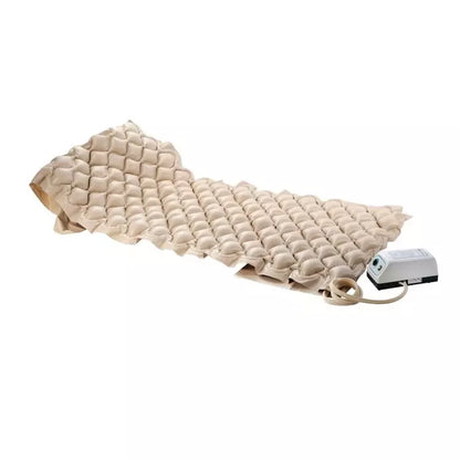 kaarya Air Mattress