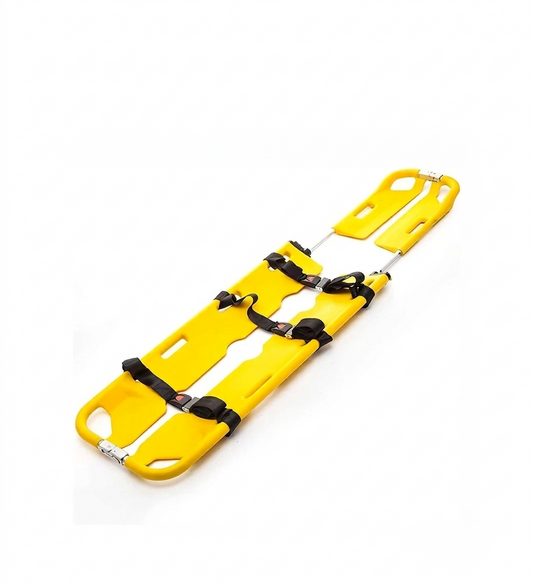 kaarya Plastic Scoop Stretcher