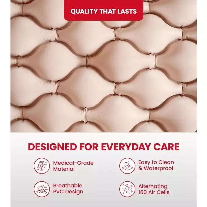 kaarya Air Mattress