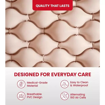 kaarya Air Mattress