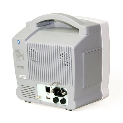 CMS6800 Patient Monitor