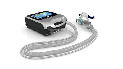 Resmed Astral 150 Portable Ventilator