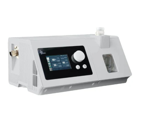 BMC Medical HFNC Device - H-80M