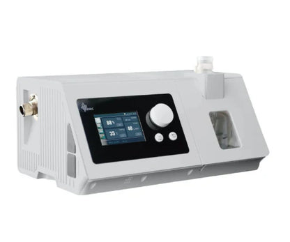 BMC Medical HFNC Device - H-80M