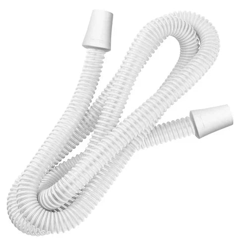 Philips Reusable Flexible tubing (Dia 15mm)