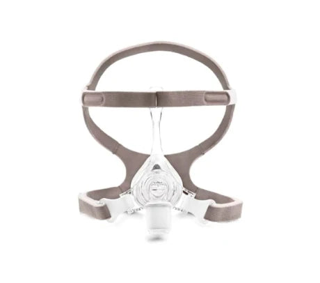 Philips Respironics Pico Nasal Mask with Headgear