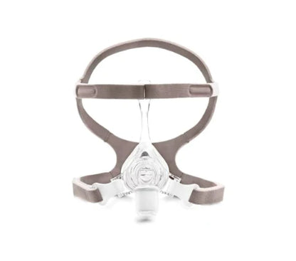 Philips Respironics Pico Nasal Mask with Headgear