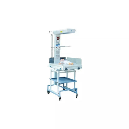 KB01 KAARYA BABY WARMER KAARYA SINGLE PROB WARMER