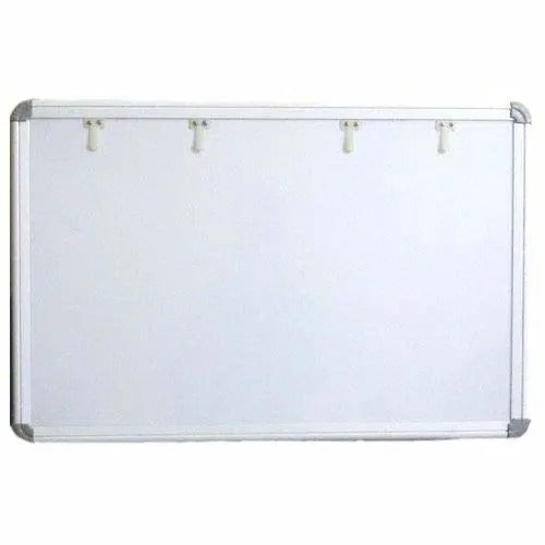 kaarya X-Ray View Box Premium LED (Double Film) Kx2