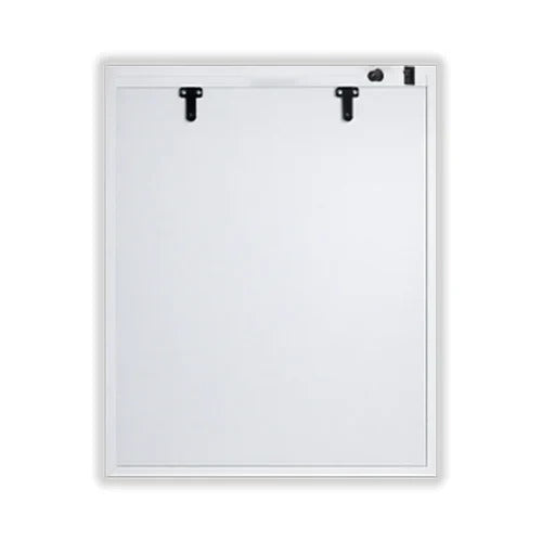kaarya X-Ray View Box Premium LED (Double Film) Kx1