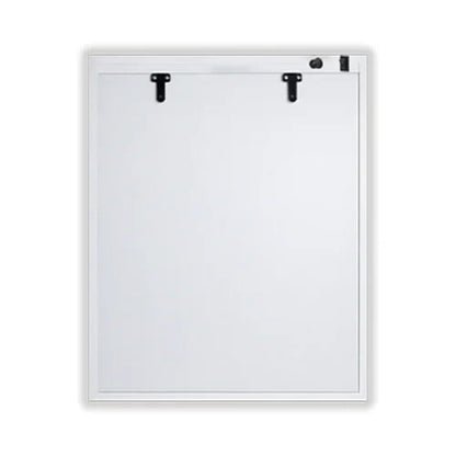 kaarya X-Ray View Box Premium LED (Double Film) Kx1