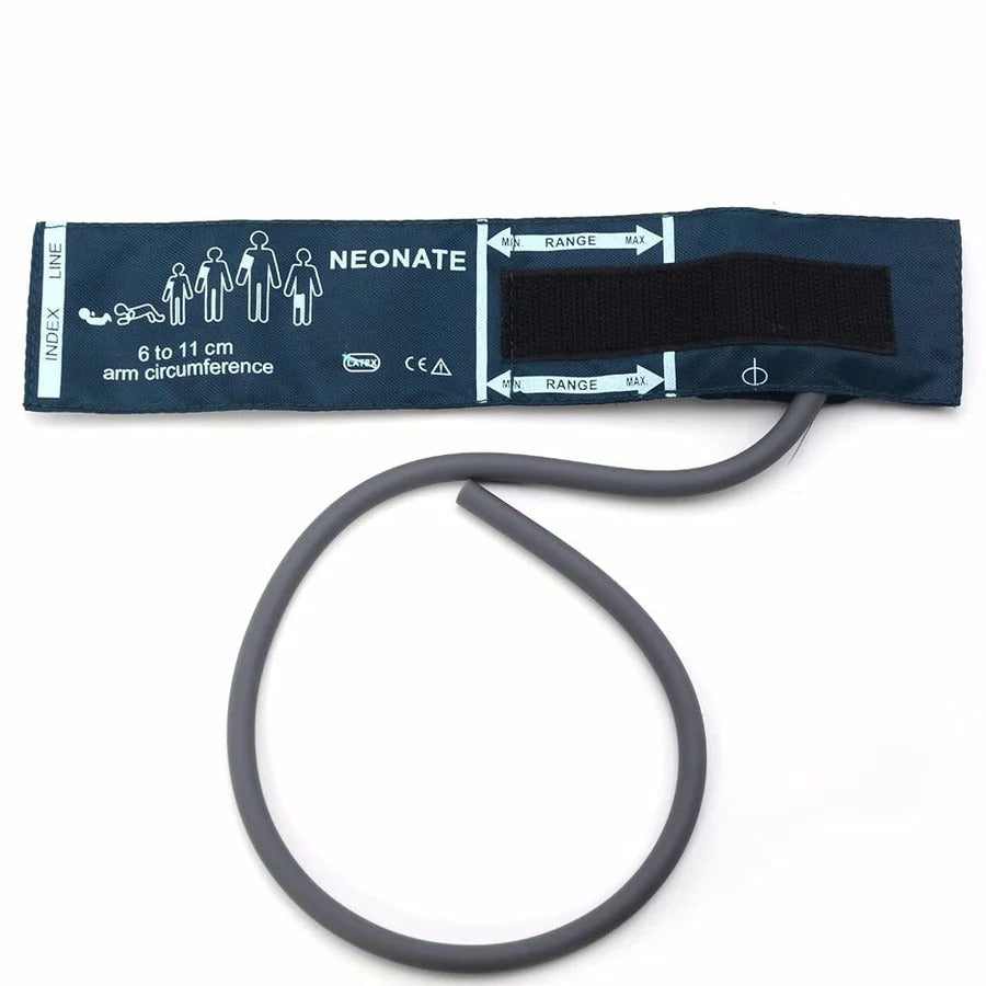 Contec Ambulatory BP Monitor BP cuff