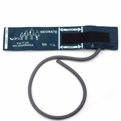 Contec Ambulatory BP Monitor BP cuff