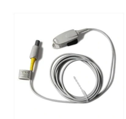 Contec Adult SPO2 Probe CMS 8000 with Sensor 5 Pin (Old model)