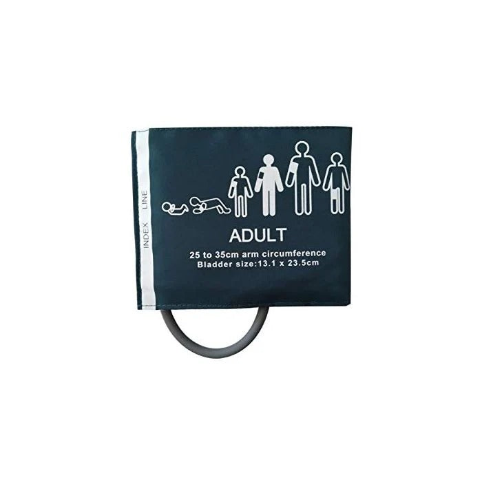 Contec Ambulatory BP Monitor BP cuff