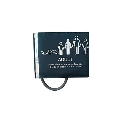 Contec Ambulatory BP Monitor BP cuff