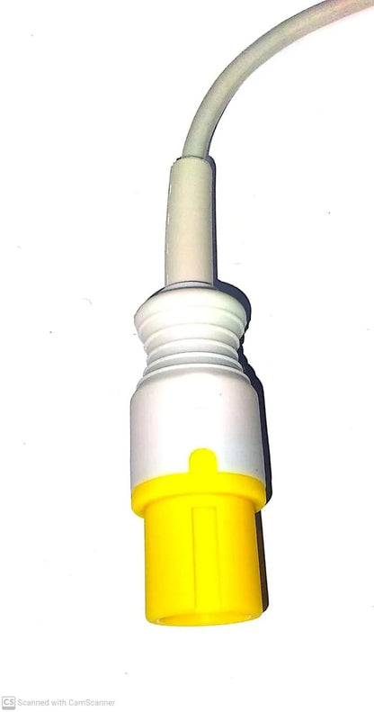 Contec Neonatal SPO2 Probe CMS 5100 with Sensor 6 Pin (New model)