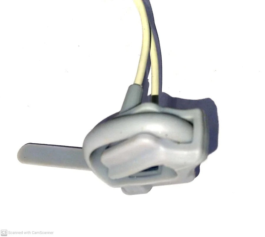 Contec Neonatal SPO2 Probe CMS 5100 with Sensor 6 Pin (New model)