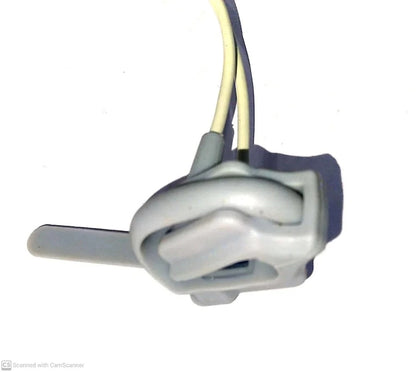 Contec Neonatal SPO2 Probe CMS 5100 with Sensor 6 Pin (New model)