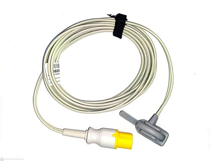 Contec Neonatal SPO2 Probe CMS 5100 with Sensor 6 Pin (New model)