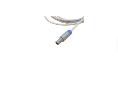 Contec Neonatal SPO2 Probe CMS 8000 with Sensor 6 Pin (new model)