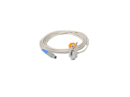 Contec Neonatal SPO2 Probe CMS 8000 with Sensor 6 Pin (new model)
