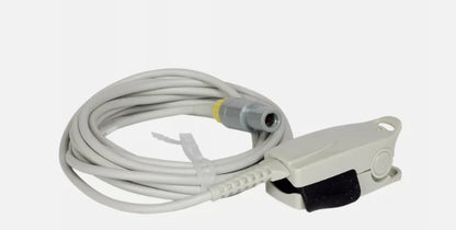 Contec Adult SPO2 Probe CMS 8000 with Sensor 5 Pin (Old model)