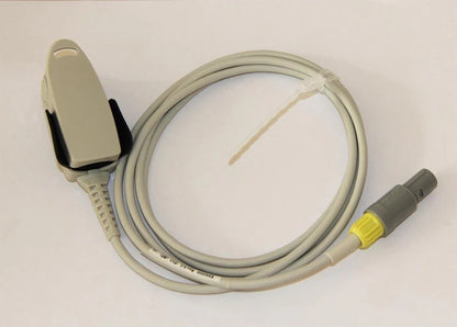 Contec Adult SPO2 Probe CMS 8000 with Sensor 5 Pin (Old model)