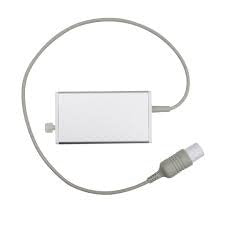 Contec Side Stream ETCO2 CO2 Respiratory Module