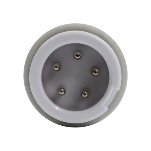 Contec Side Stream ETCO2 CO2 Respiratory Module
