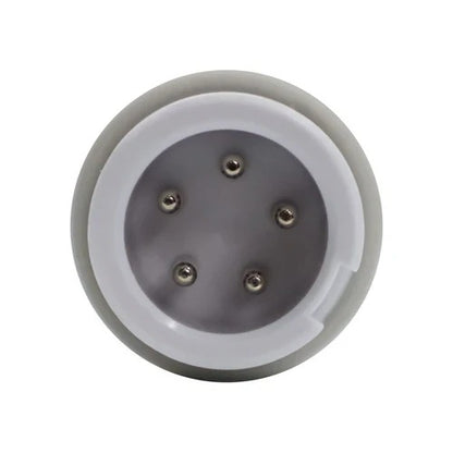 Contec Side Stream ETCO2 CO2 Respiratory Module
