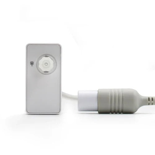 Contec Side Stream ETCO2 CO2 Respiratory Module